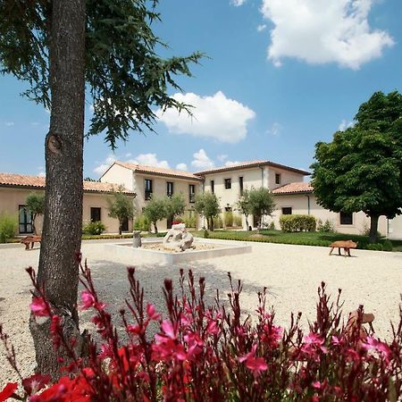 Laguna Lodge Residence Saint-Just-Luzac エクステリア 写真