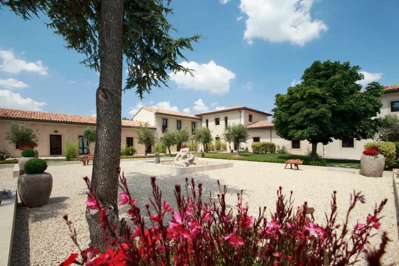 Laguna Lodge Residence Saint-Just-Luzac エクステリア 写真